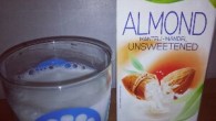 Förra året lanserades Alpro mandelmjölk i Sverige,  nu kan man få den helt utan tillsatt […]
